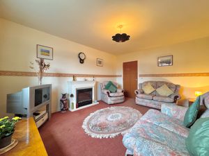 Photo 12- click for photo gallery